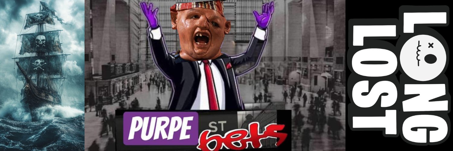 pirateer.base.eth banner