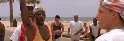 theBillyHoyle's profile banner image