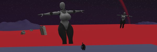 pyroskully Profile Banner