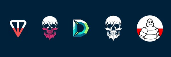 DanIsNearby Profile Banner