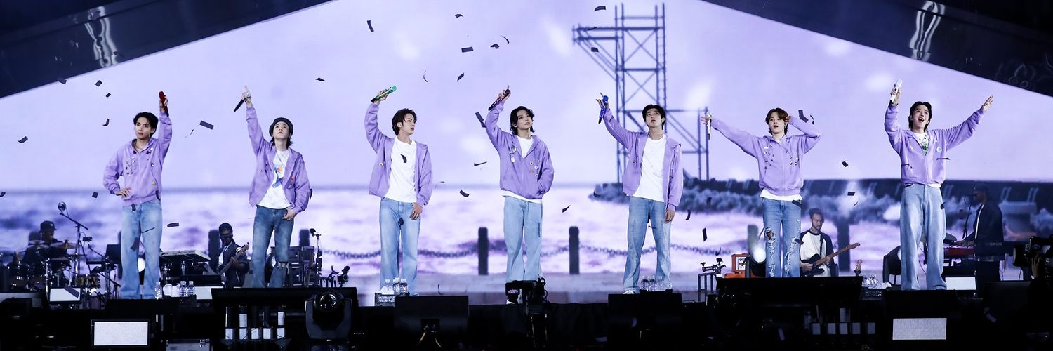 yoongv09's profile banner image
