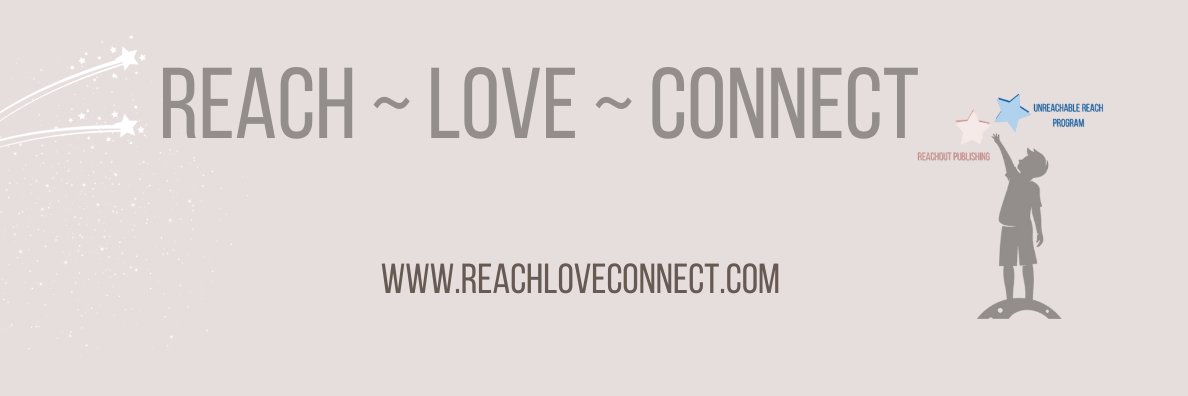 Monika Polefka-Proulx banner