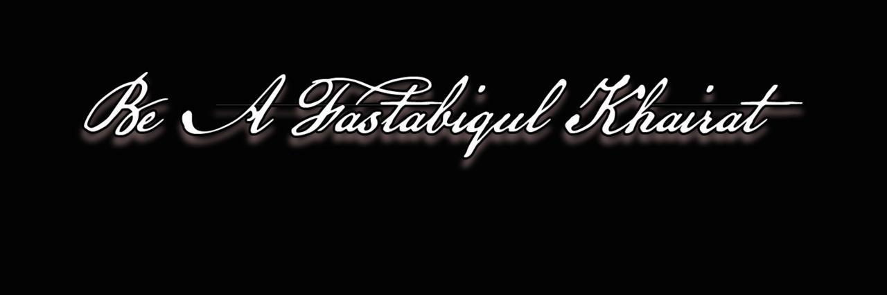 TikaWhy17's profile banner image