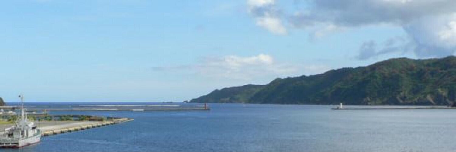 Ginga103's profile banner image