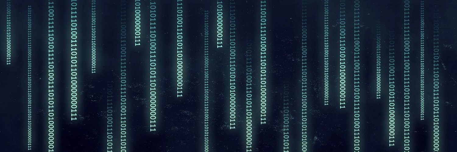 sarahcodes1's profile banner image