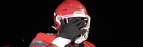 jeremiahcole66 Profile Banner