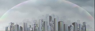 mshewitt's profile banner image