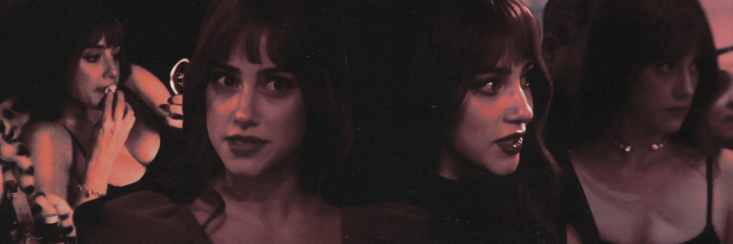 ᅠ𝗥𖦹𝗧𝗧𝗘𝗡ᅠᵀᴼᅠᴛʜᴇᅠ◞ᅠ𝗖𖦹𝗥𝗘 banner