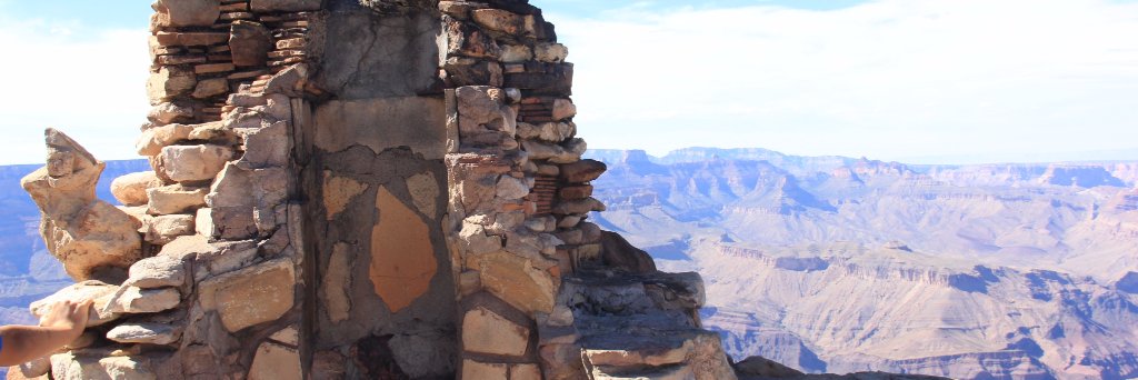 juteaumc's profile banner image