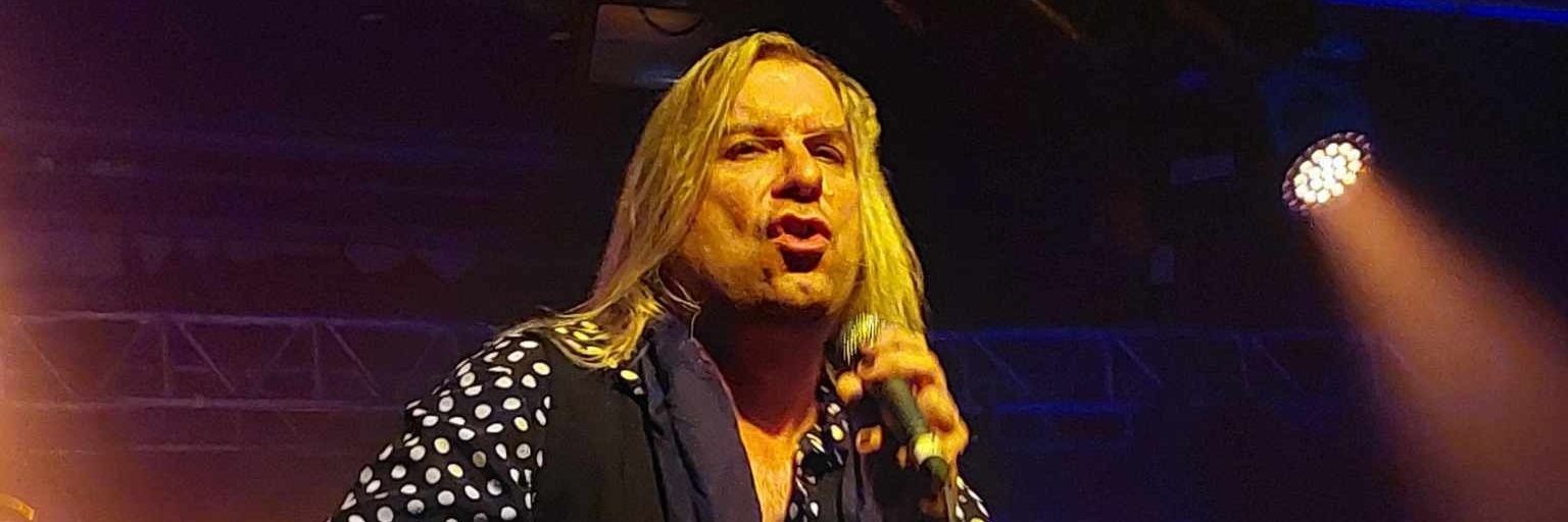 Gelatin Skelatin banner