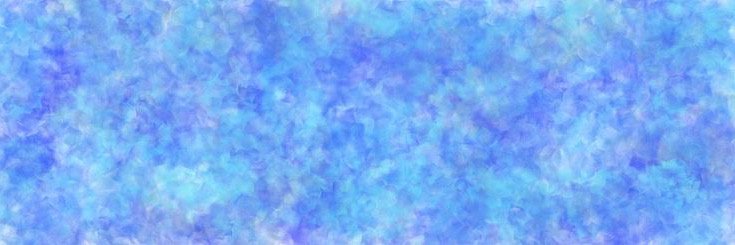giftedmike's profile banner image