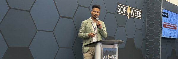 tyrelljunius Profile Banner