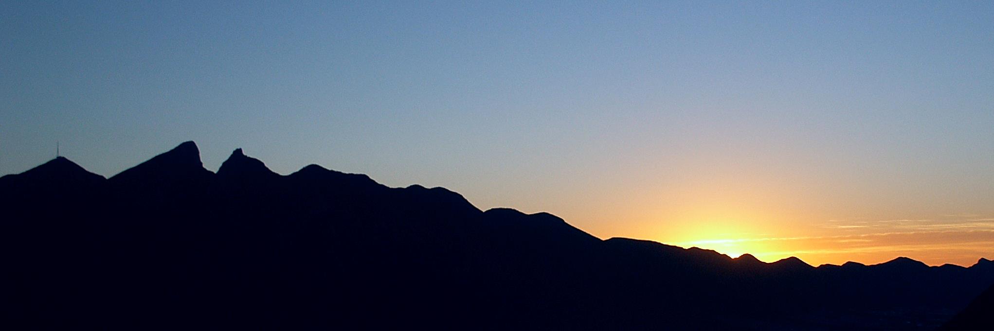 ELopezGza's profile banner image
