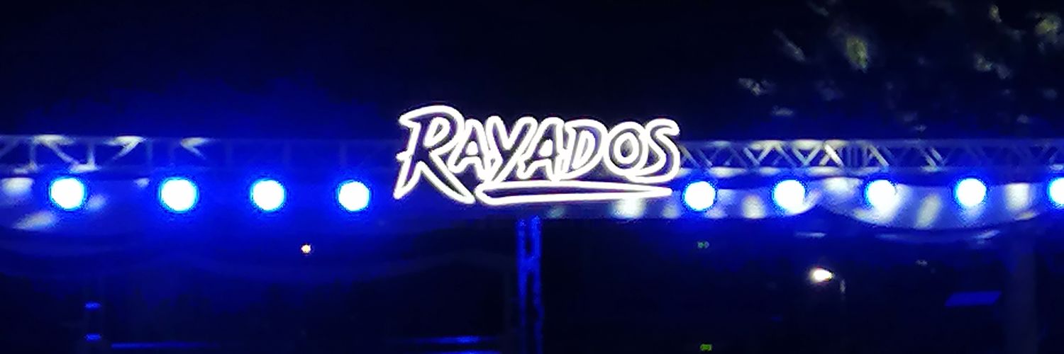 Kristian_Jasso's profile banner image