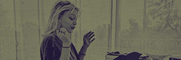 MORTEMAXE Profile Banner