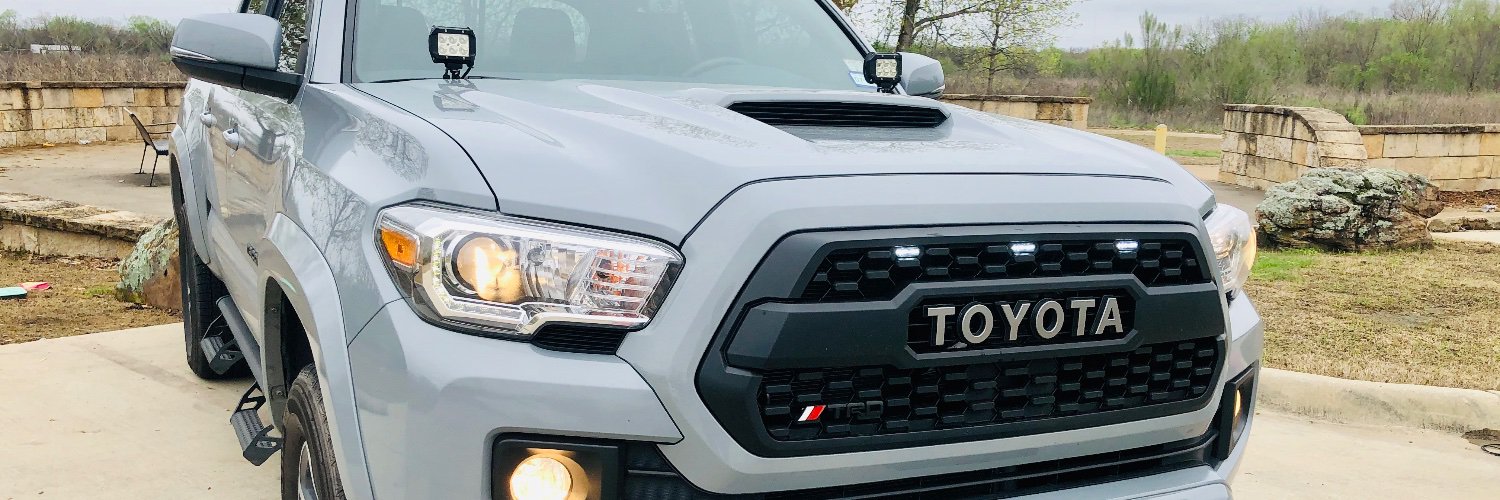 DavidTejada69's profile banner image