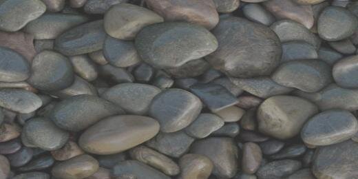 kriwise's profile banner image