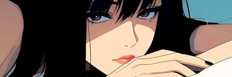 yoelkiw's profile banner image