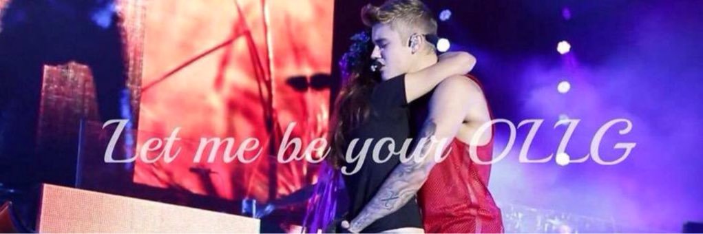 Swag1994JBizzle's profile banner image