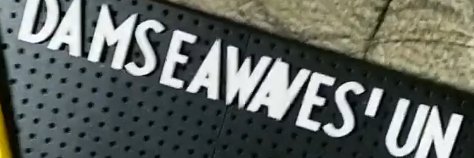 Deaulivery's profile banner image