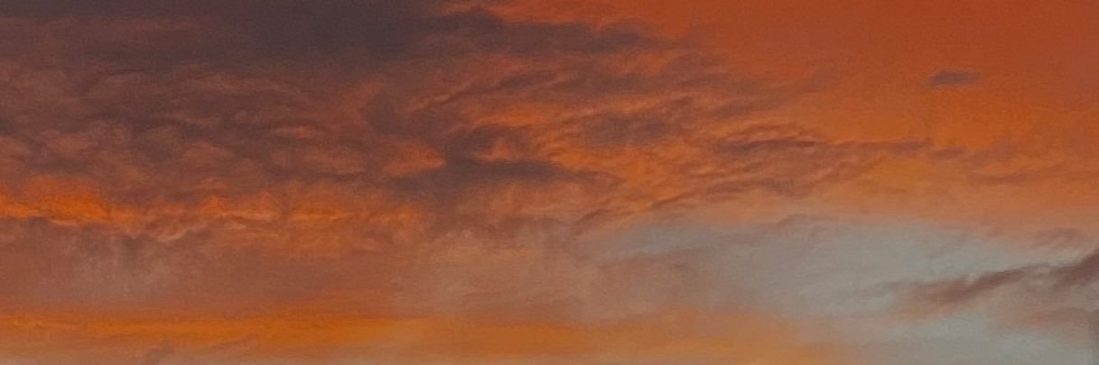 🌬 banner