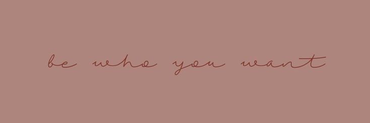 ci banner