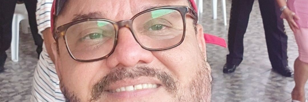 michaeldecuenca's profile banner image