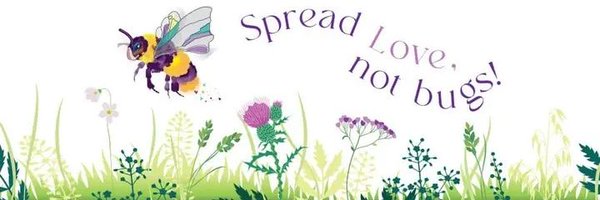 ClareQ12 Profile Banner