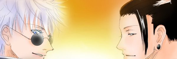 SEN96590651 Profile Banner