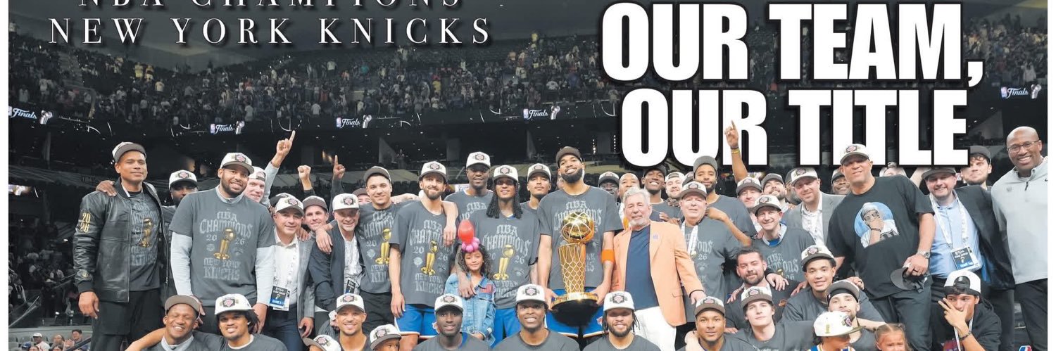 lennyg409's profile banner image