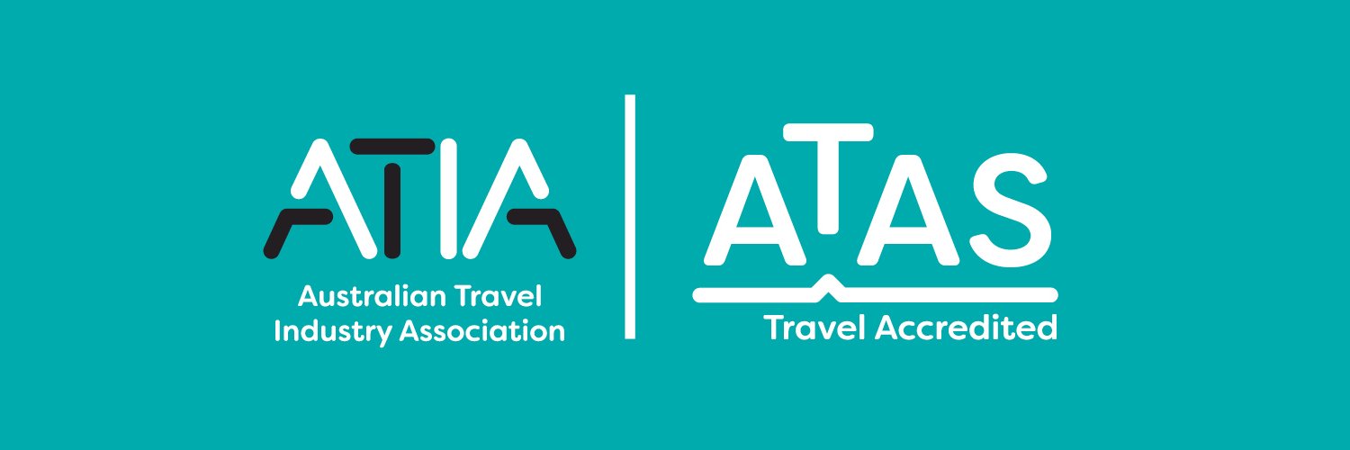 ATIA banner