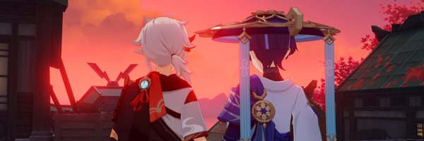 peachyyy_107 Profile Banner