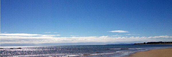 adamkeithwalker Profile Banner