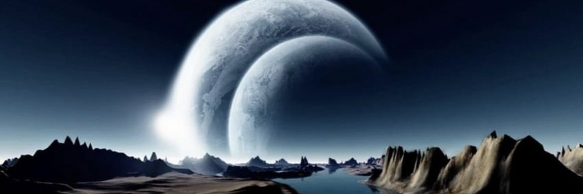 freysenburg's profile banner image