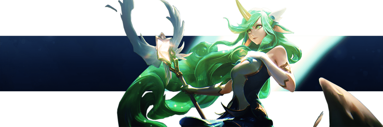 celestialheals's profile banner image