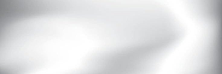 hottestbears's profile banner image