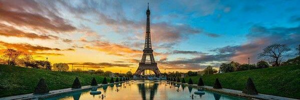 HelloTalk_FR's profile banner image