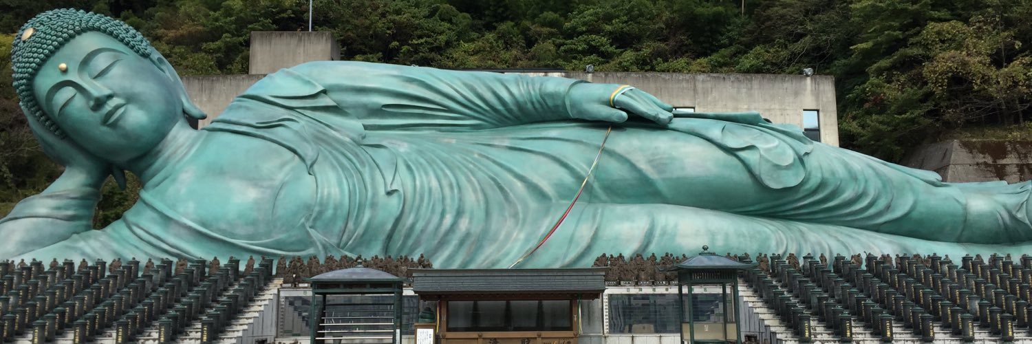 エイトブリッジ篠栗たかし banner