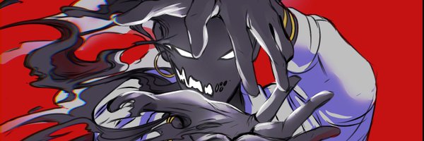ShaderuVT Profile Banner