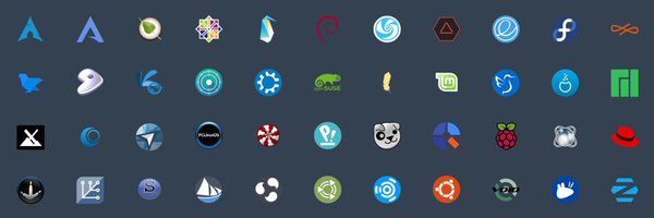 LinuxCapable Profile Banner