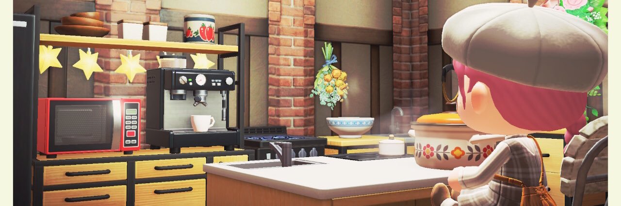 🌸Pink Simp🌸 banner