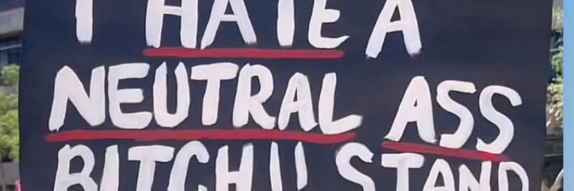 Mikevickinitup's profile banner image