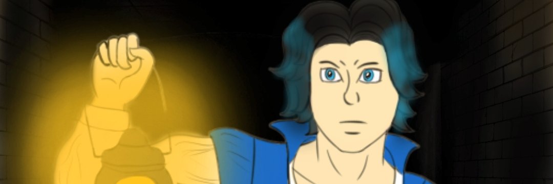 CharlesWolfArts 🐺🌙 banner