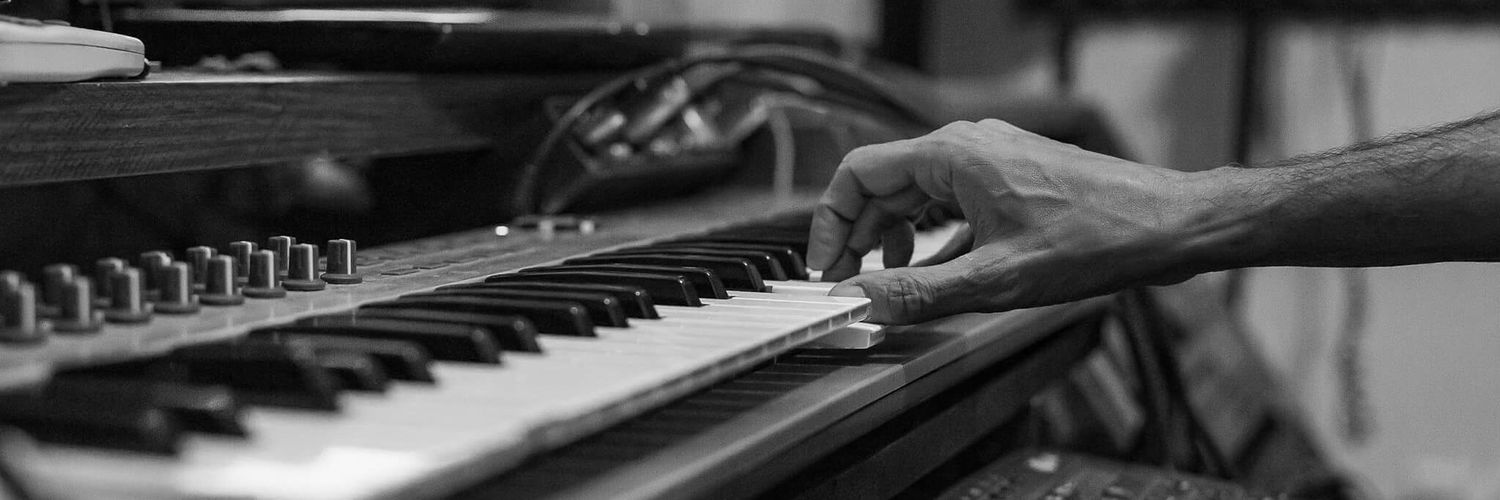 Jorge Soldera banner