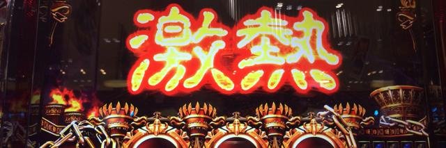 zebrassc's profile banner image
