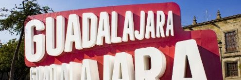 cnrdavalos's profile banner image