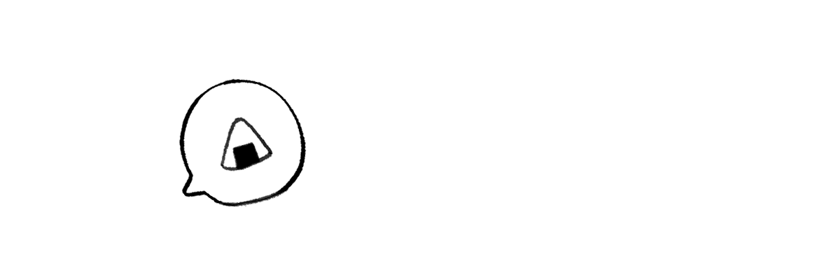kyojizzang's profile banner image