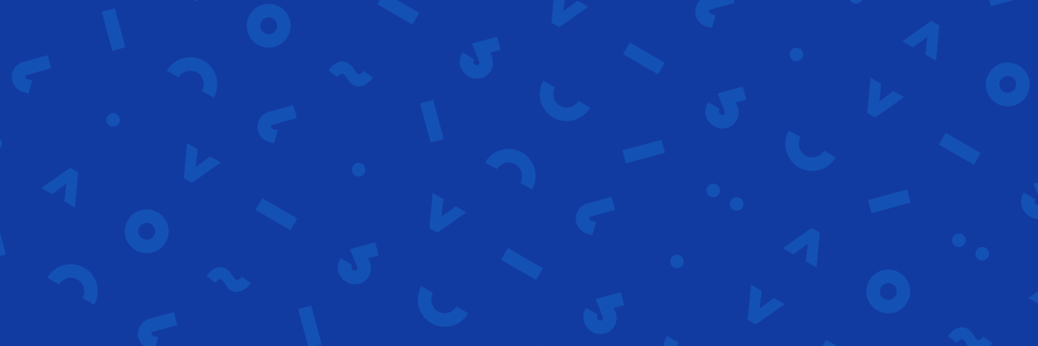 HelloTalk_JP's profile banner image