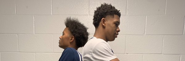 jbucketz5 Profile Banner