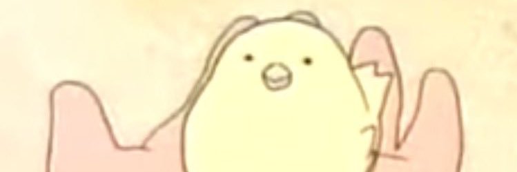 baebq3's profile banner image